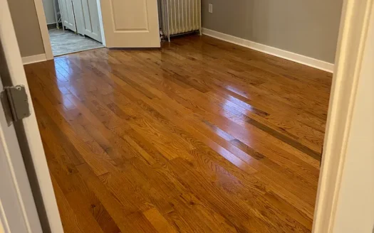 Large 4-Bed, 1-Bath Apartment | 1,400 Sq Ft in Yonkers.