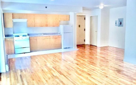 1 Bed 1 Bath Rent in Hempstead