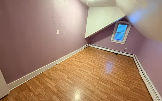 Affordable 2-Bed, 1-Bath Rental in New Britain – Available Now!