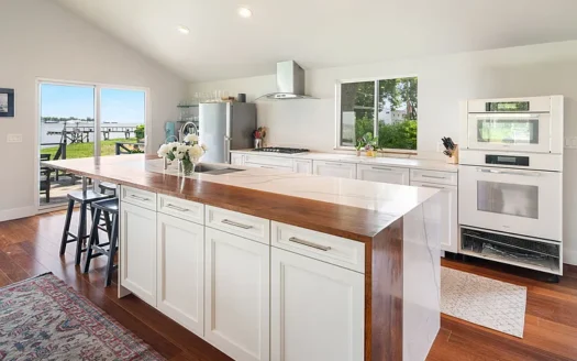 2 BR, 1.5 BA Apartment for Rent in Norwalk – Affordable & Convenient Location!