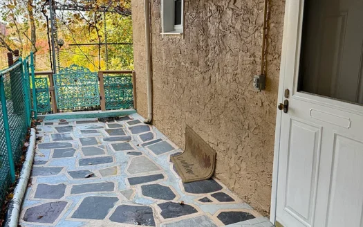 Private Studio Home for Rent in Yonkers.