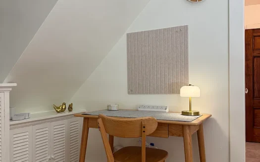 All-In-One Living: Rent a Modern Studio or 1-Bedroom in Rochester