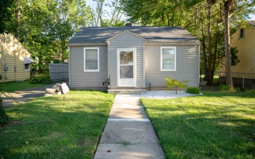 Charming 2-Bed, 1-Bath Apartment in Prime Hartford Location—Don’t Miss Out!