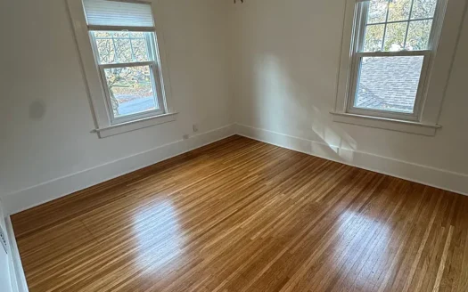 Perfect Starter Home: 3BR/1.5BA in Rochester, NY