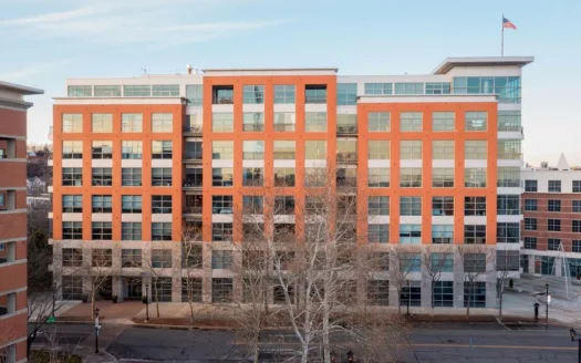 Charming 1-Bedroom, 1-Bath Apartment for Sale in the Heart of Norwalk