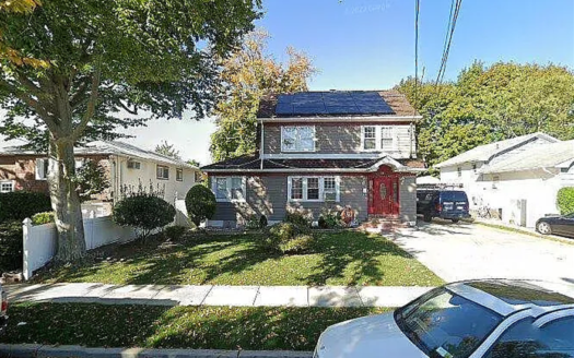 1 Bed 1 Bath Rent in Hempstead