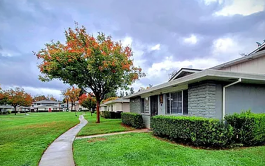 2 beds 1 baths Apartment For Rent In San Jose