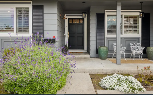 4-bedroom, 2.5-bath House available for rent in San Jose