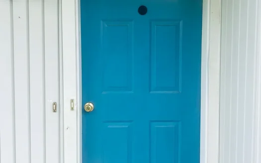 Spacious 1-Bed, 1-Bath Apartment in Norwalk – Modern Living Awaits!