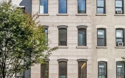 Unparalleled Luxury: 5BR Townhouse with 5.5 Baths | 4,106 Sq Ft of Elegance