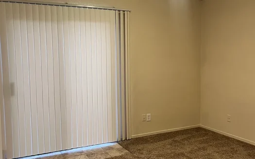 Elegant 3-Bedroom Apartment with 2 Baths Available in Fresno