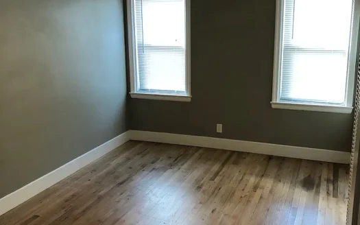 Spacious 1-Bed, 1-Bath Fresno Apartment in Prime Location