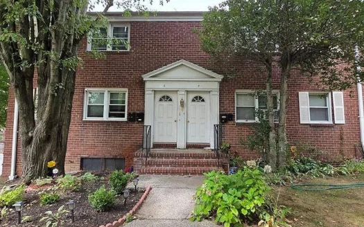 Luxury & Modern: Completely Renovated Garden-Style 1BR | Yonkers Gem w/ Private Access