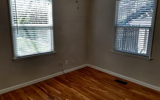 Updated 1 Beds, 1 Baths Apartment for Rent in Fresno