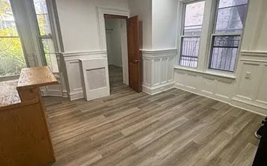 A Rare Find: Standalone 1BR/1BA House for Rent | Total Privacy