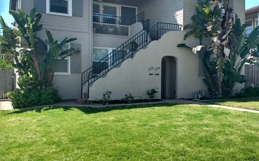 Beautiful 3-Bedroom Fresno House with 2 Baths