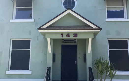 Luxury 2BR/ 1BA Apartment for Lease in Fresno