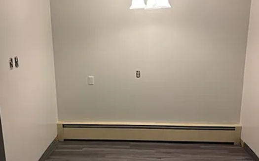 Spacious 2BR, 1BA Apartment for Rent in Buffalo | Comfort & Value