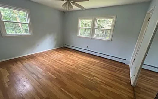 Stunning Renovated 1-Bedroom Apartment in Spring Valley | New Everything!